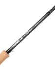 Guideline Rivolt Single Hand - Guideline-fluestænger - 7033841111614 - 3