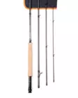 Guideline Rivolt Single Hand - Guideline-fluestænger - 7033841111614 - 1