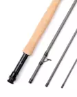 Guideline Rivolt Single Hand - Guideline-fluestænger - 7033841111614 - 2