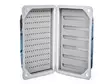Guideline Salmon Slit Foam Fly Box - Flueæsker - 7033840137684 - 3
