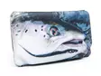 Guideline Salmon Slit Foam Fly Box - Flueæsker - 7033840137684 - 2