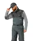 Guideline ULBC Wader #M - - - 7