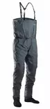 Guideline ULBC Waders - Vadere - 7033841057264 - 1