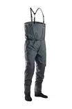 Guideline ULBC Wader #M - - - 1