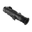 Guide Outdoor Nova N Scope N425S - Termiske og natoptiske sigter - 6970883554584 - 1