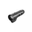 Guide Outdoor TJ Monocular TJ650LS - Monokulære observationsinstrumenter - 6970883553624 - 1