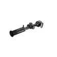 Guide Outdoor TU Scope Gen3 TU635LS - Termiske og natoptiske sigter - 6970883553754 - 4