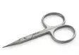 Gulff Cutman Micro 4" - Sakse - 6430068961304 - 1