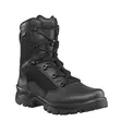 Haix Combat GTX black - Taktiske støvler og sko - 4044465448324 - 1