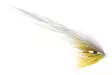 Hajas Andersson Boliven Grey - Rørfluer - 7033841070904 - 1