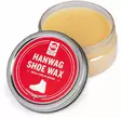 Hanwag Waterproofing Wax - Skoplejeprodukter og tilbehør - 4047761362844 - 1
