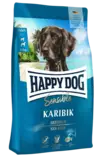 Happy Dog Sensible Karibik - Happy Dog Supreme Sensible -hundefoder - 60304 - 1