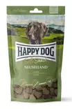 Happy Dog Soft Snack Neuseeland 100g - Happy Dog Snack -træningsgodbidder - 60684 - 1