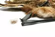 Hareline Ceramic Zirgonia Dubbing Rake - Dubningshjul og -børster - 762820208614 - 3