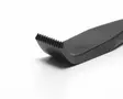 Hareline Ceramic Zirgonia Dubbing Rake - Dubningshjul og -børster - 762820208614 - 4