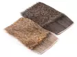 Hareline Comparadun Deer Hair - Kropshår - 7628200124444 - 1