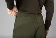 Härkila Fjell Trousers Phantom-Meteorite - Herrernes jagtbukser - 5714733640154 - 4