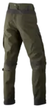  -  -  - 2