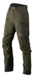  -  -  - 1