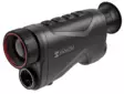 HikMicro Condor CH35L - Monokulære observationsinstrumenter - 6974004643874 - 1