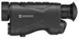 HikMicro Condor CH35L - Monokulære observationsinstrumenter - 6974004643874 - 5