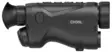 HikMicro Condor CH35L - Monokulære observationsinstrumenter - 6974004643874 - 4
