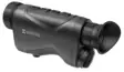 HikMicro Condor CH35L - Monokulære observationsinstrumenter - 6974004643874 - 3