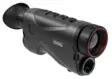 HikMicro Condor CH35L - Monokulære observationsinstrumenter - 6974004643874 - 2