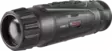 HikMicro Lynx 3.0 LQ35 - Monokulære observationsinstrumenter - 6974004649364 - 1