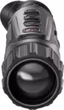 HikMicro Lynx 3.0 LQ35 - Monokulære observationsinstrumenter - 6974004649364 - 4