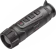 HikMicro Lynx 3.0 LQ35 - Monokulære observationsinstrumenter - 6974004649364 - 3