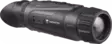 HikMicro Lynx 3.0 LQ35 - Monokulære observationsinstrumenter - 6974004649364 - 2