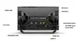 Humminbird Apex 13" Mega SI+ - Humminbird-ekkolod/plotter - 082324055324 - 4