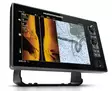 Humminbird Solix 10 Chirp MEGA SI+ G3 - Humminbird-ekkolod/plotter - 082324054914 - 1