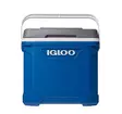 Igloo Latitude 28l Blue - Kølekasser og -tasker - 0034223311254 - 1
