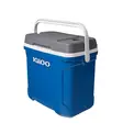Igloo Latitude 28l Blue - Kølekasser og -tasker - 0034223311254 - 2