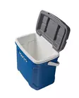 Igloo Latitude 28l Blue - Kølekasser og -tasker - 0034223311254 - 3