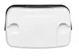 Igloo Marine Ultra 28l Cooler White - Kølekasser og -tasker - 0034223506704 - 5