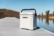 Igloo Marine Ultra 28l Cooler White - Kølekasser og -tasker - 0034223506704 - 10