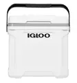 Igloo Marine Ultra 28l Cooler White - Kølekasser og -tasker - 0034223506704 - 1