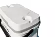 Igloo Marine Ultra 28l Cooler White - Kølekasser og -tasker - 0034223506704 - 7