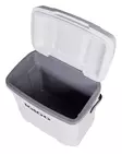 Igloo Marine Ultra 28l Cooler White - Kølekasser og -tasker - 0034223506704 - 3