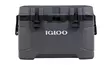 Igloo Trailmate Roller 49l Cooler Grey - Kølekasser og -tasker - 0034223349394 - 2
