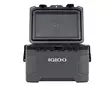 Igloo Trailmate Roller 49l Cooler Grey - Kølekasser og -tasker - 0034223349394 - 4