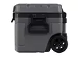 Igloo Trailmate Roller 49l Cooler Grey - Kølekasser og -tasker - 0034223349394 - 6