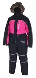 Inuit Thermo Lady Overall - Vinterflyverdragter - 6417512538084 - 1