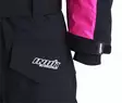 Inuit Thermo Lady Overall - Vinterflyverdragter - 6417512538084 - 3