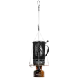 Jetboil Hanging Kit 2.0 - Campingkomfurer - 850019774634 - 2