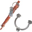 Jetboil Hanging Kit 2.0 - Campingkomfurer - 850019774634 - 3