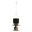 Jetboil Hanging Kit - Campingkomfurer - 0858941006304 - 3